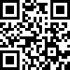 https://kowsarnews.ir/x3dqd