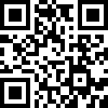 https://kowsarnews.ir/x3cVW