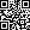 https://kowsarnews.ir/x3hfs