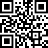 https://kowsarnews.ir/x3h87