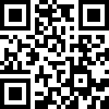 https://kowsarnews.ir/x3cbj
