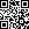 https://kowsarnews.ir/x3gsc