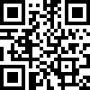 https://kowsarnews.ir/x3gqS