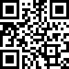 https://kowsarnews.ir/x3fvS