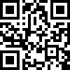 https://kowsarnews.ir/x3cmd