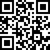 https://kowsarnews.ir/x3bX9