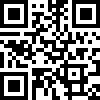 https://kowsarnews.ir/x3cms