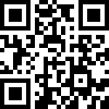 https://kowsarnews.ir/x3gtx