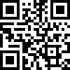 https://kowsarnews.ir/x3gDs