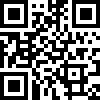 https://kowsarnews.ir/x3cgk