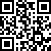 https://kowsarnews.ir/x3fjY