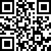 https://kowsarnews.ir/x3dWz