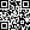 https://kowsarnews.ir/x3c3s