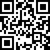 https://kowsarnews.ir/x3fTd