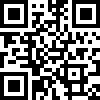 https://kowsarnews.ir/x3ftm