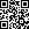 https://kowsarnews.ir/x3dbM