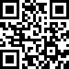 https://kowsarnews.ir/x3bWw