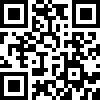https://kowsarnews.ir/x39rr
