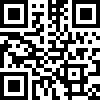 https://kowsarnews.ir/x3fDP