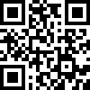 https://kowsarnews.ir/x3ckz