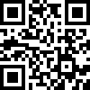 https://kowsarnews.ir/x3cc6