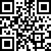https://kowsarnews.ir/x3hhS