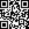 https://kowsarnews.ir/x3ddh