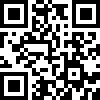 https://kowsarnews.ir/x3fKN