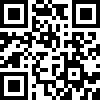 https://kowsarnews.ir/x39nm