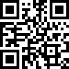 https://kowsarnews.ir/x39p5