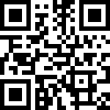 https://kowsarnews.ir/x3fMQ