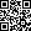 https://kowsarnews.ir/x3c6H