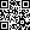 https://kowsarnews.ir/x3gfg