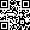 https://kowsarnews.ir/x3gZL