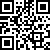 https://kowsarnews.ir/x3ddZ