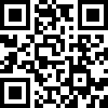 https://kowsarnews.ir/x3bJ9
