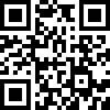 https://kowsarnews.ir/x3gGD