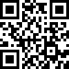 https://kowsarnews.ir/x3f3F