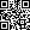 https://kowsarnews.ir/x3cJq