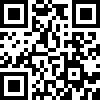 https://kowsarnews.ir/x3h9T