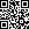 https://kowsarnews.ir/x3d9s