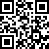 https://kowsarnews.ir/x3d4h