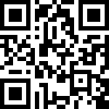 https://kowsarnews.ir/x3cWd