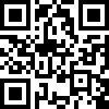 https://kowsarnews.ir/x3hrh