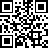 https://kowsarnews.ir/x3ffS