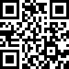 https://kowsarnews.ir/x3fck