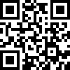 https://kowsarnews.ir/x3dZp