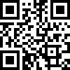 https://kowsarnews.ir/x3gWS