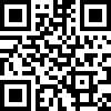 https://kowsarnews.ir/x3cmn