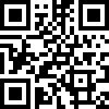 https://kowsarnews.ir/x3hrx
